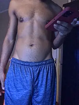 yosparky online show from September 25, 12:25 am