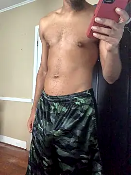 yosparky online show from September 25, 8:45 pm