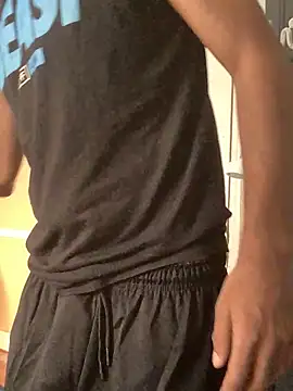 yosparky online show from September 27, 10:37 pm