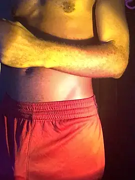 yosparky online show from September 29, 7:35 am