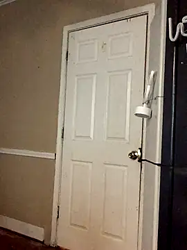 yosparky online show from October 2, 11:23 pm