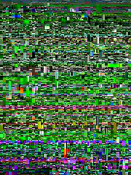 yosparky online show from October 7, 6:32 am