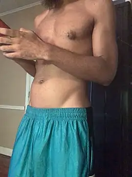 yosparky online show from October 8, 11:24 pm