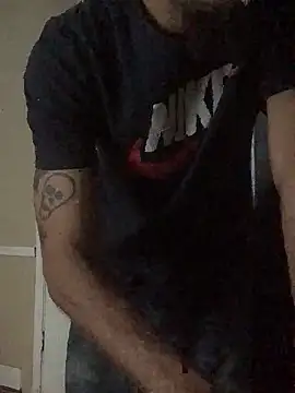 yosparky online show from October 11, 10:41 pm