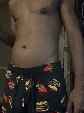 yosparky online show from October 12, 11:53 am