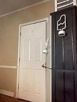 yosparky online show from October 15, 10:21 pm