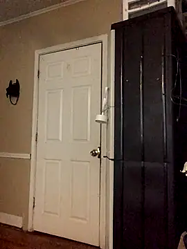 yosparky online show from October 25, 8:58 pm