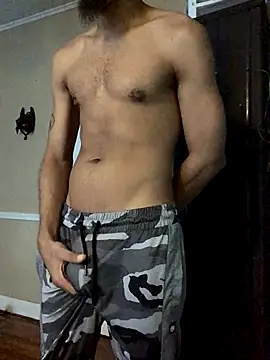 yosparky online show from November 2, 10:01 pm