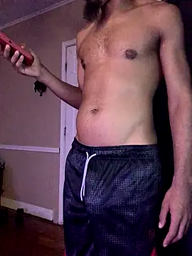 yosparky online show from November 4, 7:07 am