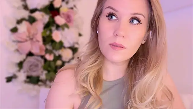 Myassistant online show from December 3, 4:39 pm