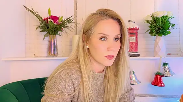 Myassistant online show from December 7, 9:44 pm