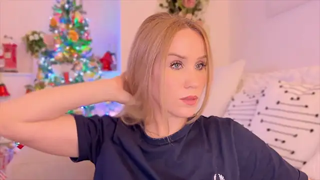 Myassistant online show from December 12, 8:10 pm