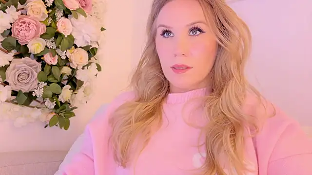 Myassistant online show from December 29, 4:30 pm