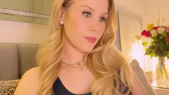 Myassistant online show from January 20, 9:11 pm