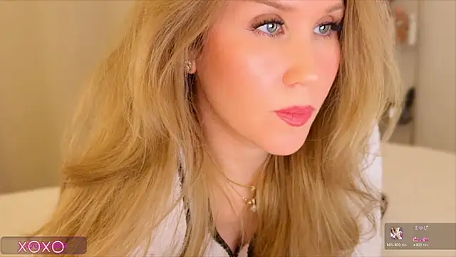 Myassistant online show from February 2, 10:28 pm