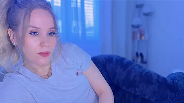 Myassistant online show from February 7, 4:35 pm