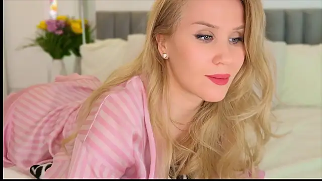 Myassistant online show from February 16, 9:38 pm