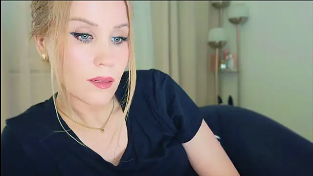 Myassistant online show from March 21, 9:56 pm