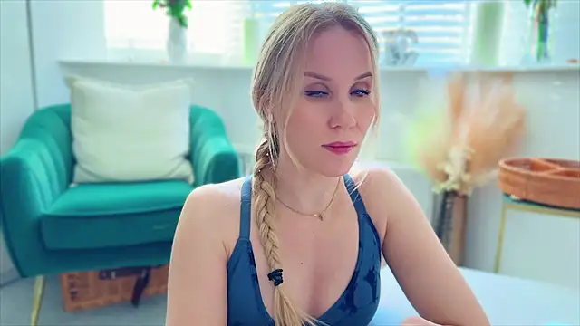 Myassistant online show from September 23, 3:48 pm