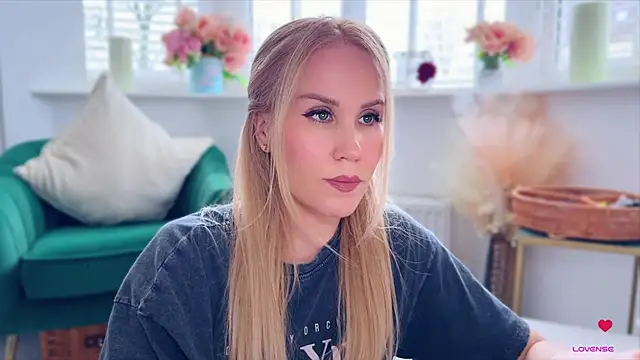 Myassistant online show from December 5, 2:36 pm