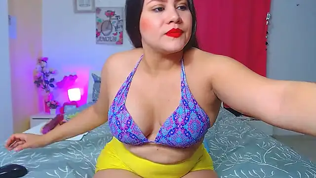 Kendralove31xxx online show from March 18, 2:36 am