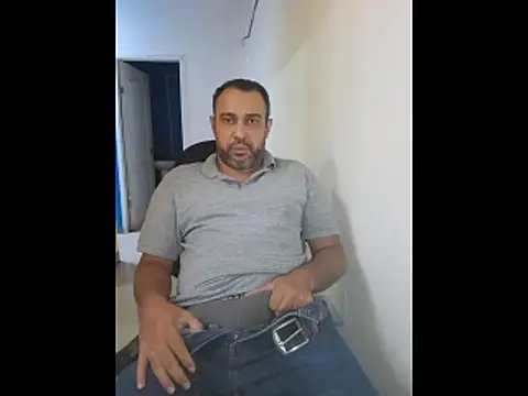 friendsloversex online show from October 24, 7:43 pm