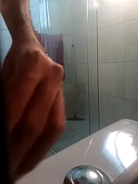 Joaozynx69 online show from January 17, 5:11 am