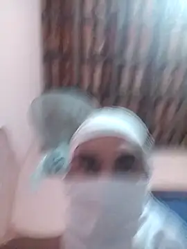 Joaozynx69 online show from April 1, 2:23 am