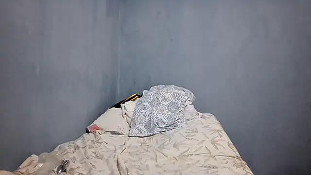 Joaozynx69 online show from July 15, 2:28 am