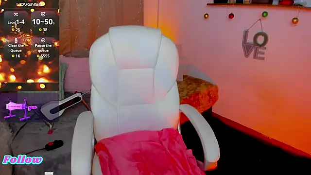 allison-sweet1 online show from December 18, 4:51 am