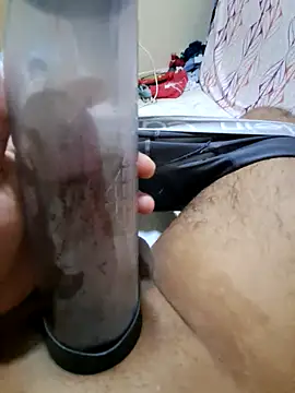 antonyof online show from September 22, 8:27 am