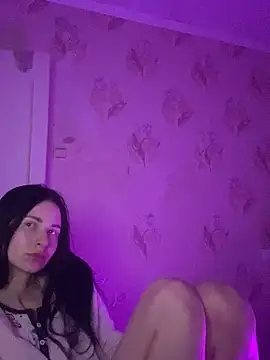 Starry Siren online show from October 8, 6:16 pm