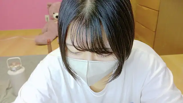  usya 2525 online show from October 3, 4:37 pm