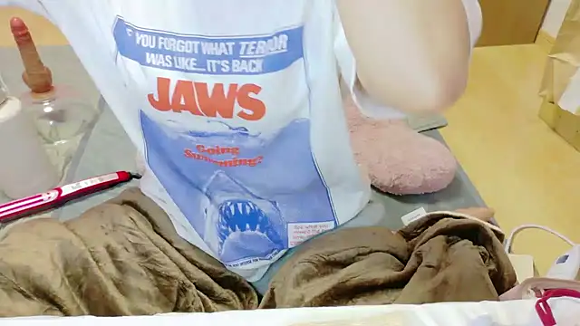  usya 2525 online show from October 26, 3:07 pm