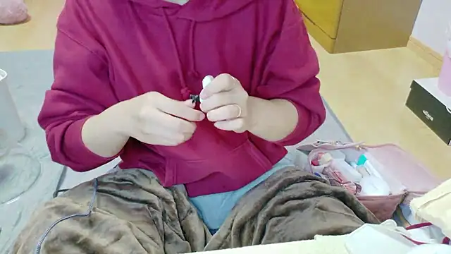  usya 2525 online show from December 2, 4:13 pm