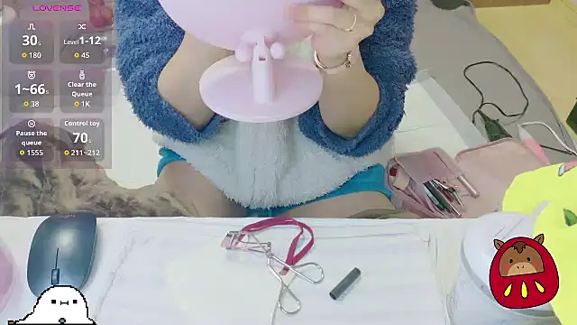  usya 2525 online show from January 10, 6:09 pm