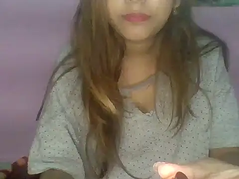 your Shanvi online show from December 8, 5:22 pm