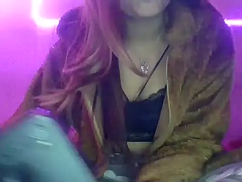 your Shanvi online show from January 9, 9:16 am