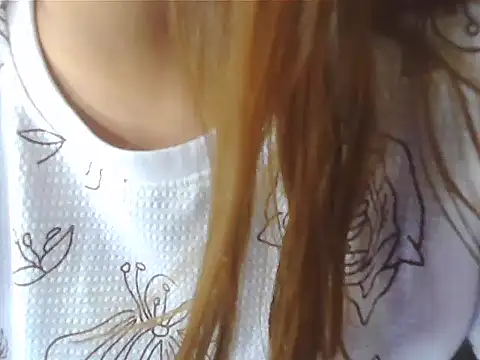 your Shanvi online show from October 1, 5:41 pm