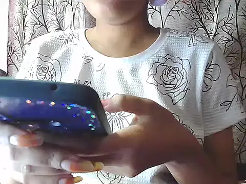 your Shanvi online show from November 11, 5:46 pm