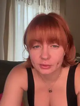 ObviouslyPeachy online show from October 4, 9:51 am