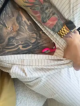 ObviouslyPeachy online show from February 28, 6:53 pm