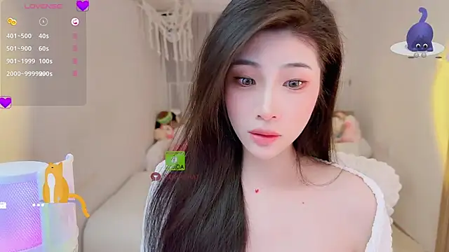 Vaidurya-Yolo online show from September 24, 1:25 pm