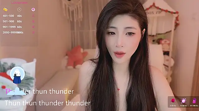 Vaidurya-Yolo online show from March 20, 1:27 pm