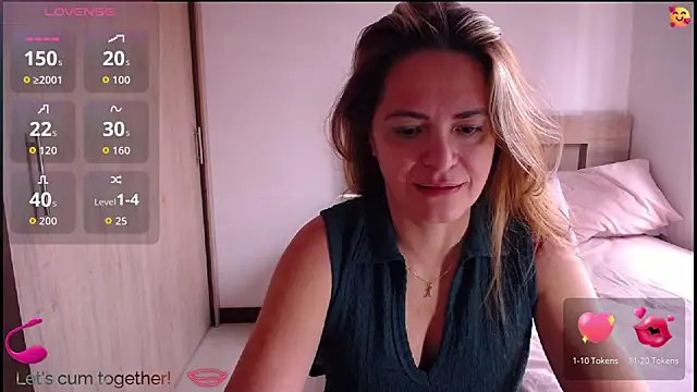 Snapshot of ParisW chatting on March 24, 4:34 pm ParisW online show from March 24, 4:34 pm