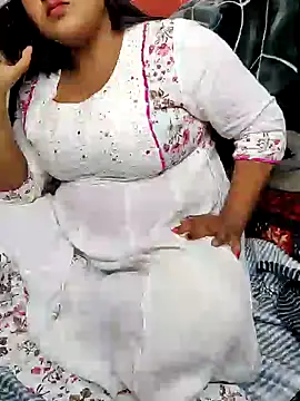 Ayesha mahi online show from January 30, 8:43 am