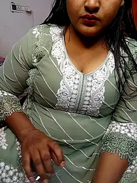 Ayesha mahi online show from March 12, 9:34 am