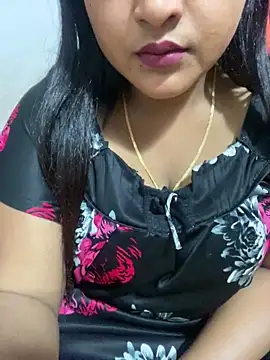 Ayesha mahi online show from March 17, 2:56 pm