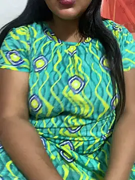 Ayesha mahi online show from March 18, 2:04 pm