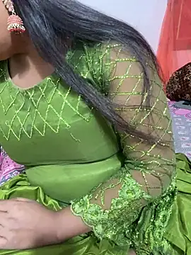 Ayesha mahi online show from March 20, 7:25 am